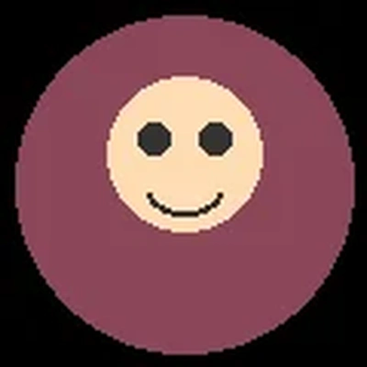 用户扑克王子头像