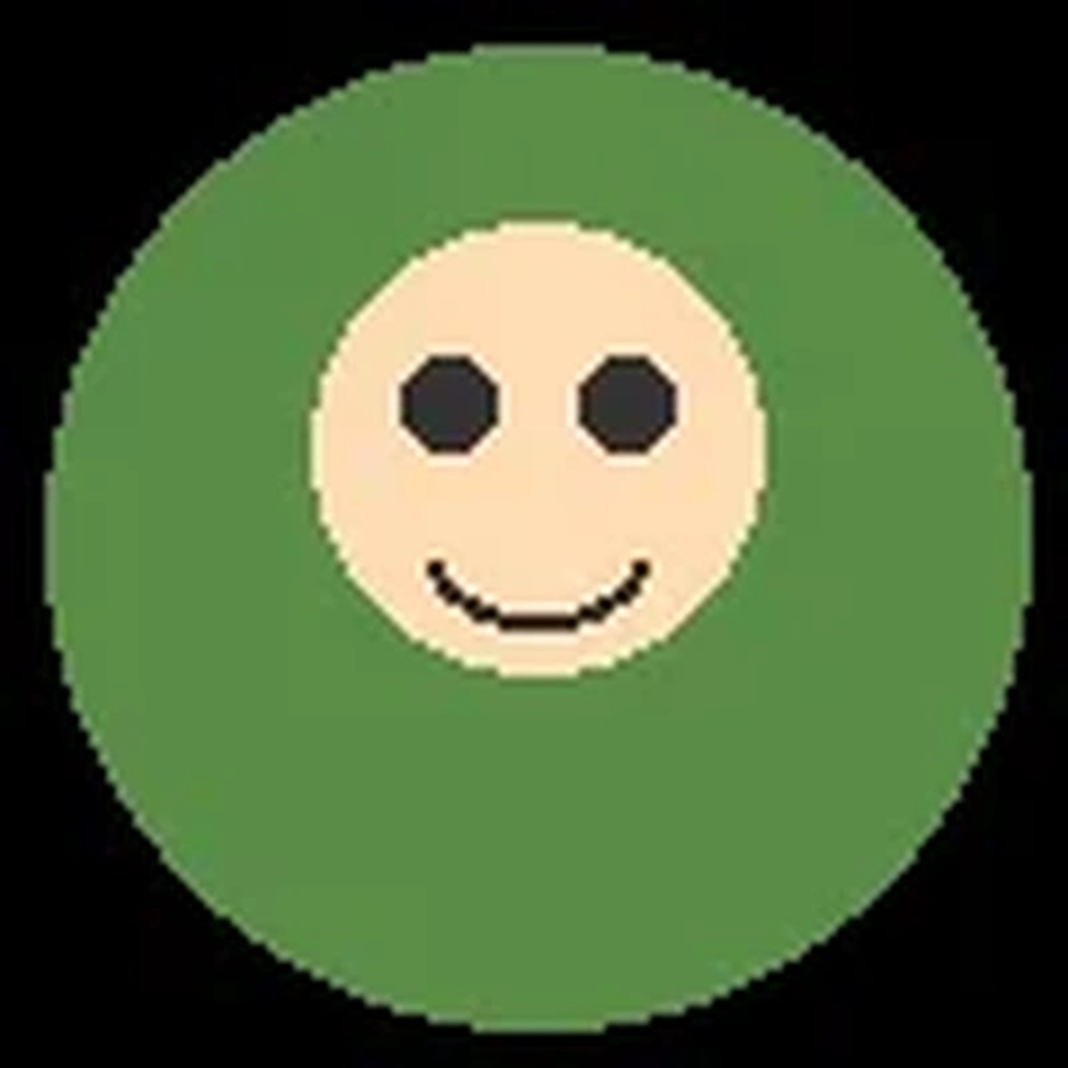 用户幸运星辰头像