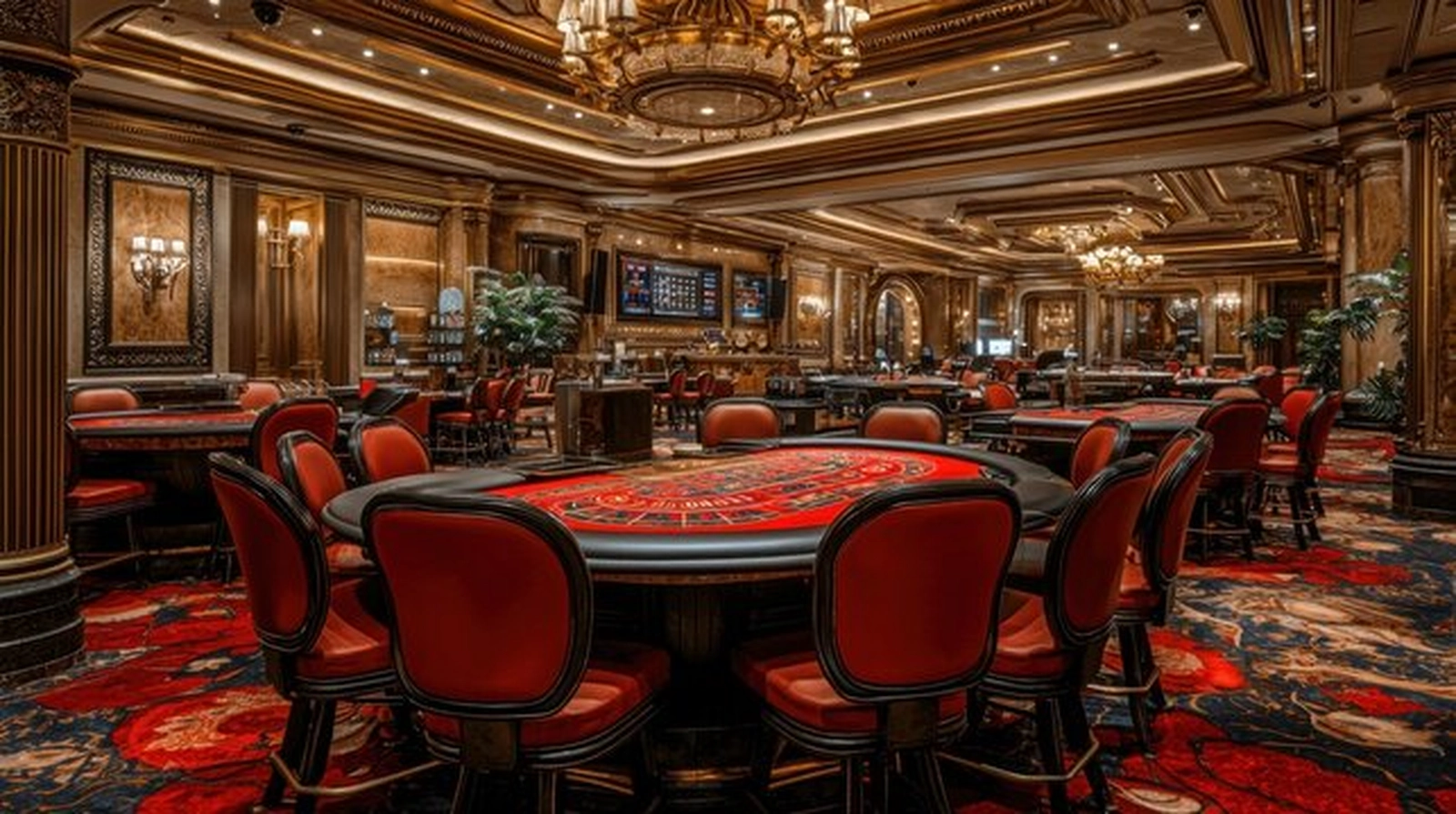 PayPal在线支付方式图标